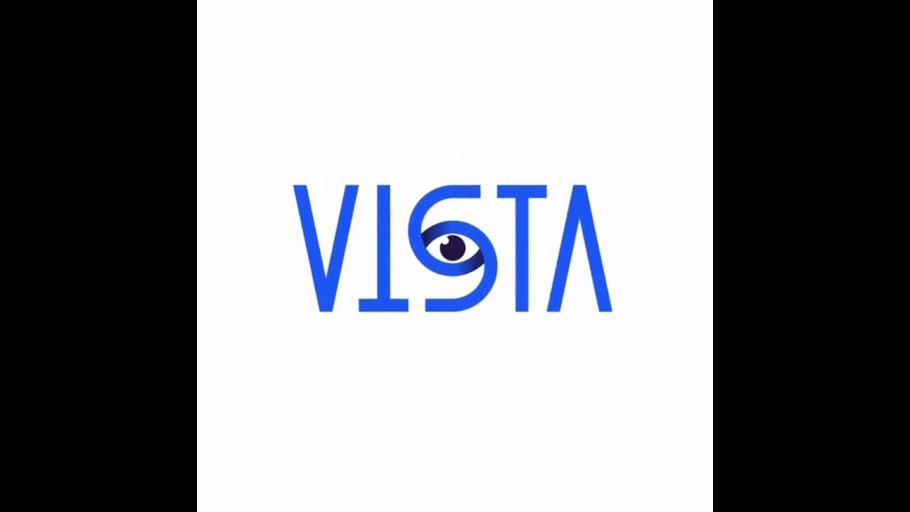 Логотип Vista Clinic